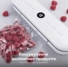 Вакуумний пакувальник Aeno VS3 (AVS0003)