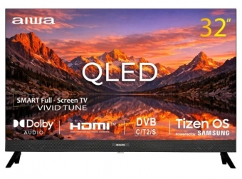 Aiwa QLED TS-327NH