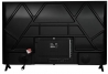 Телевізор Aiwa QLED TS-507N