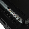 Телевізор Aiwa QLED TS-507N