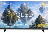 Телевизор Aiwa QLED TS-557N