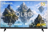 QLED TS-557N