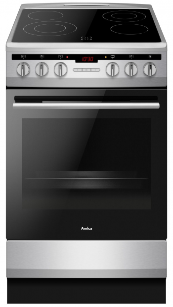 Плита Amica 57CE3.315HTaQ (Xx)