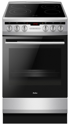 Amica 57CE3.315HTaQ (Xx)