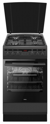 Amica 57GED2.33HZPTAA (Bm)