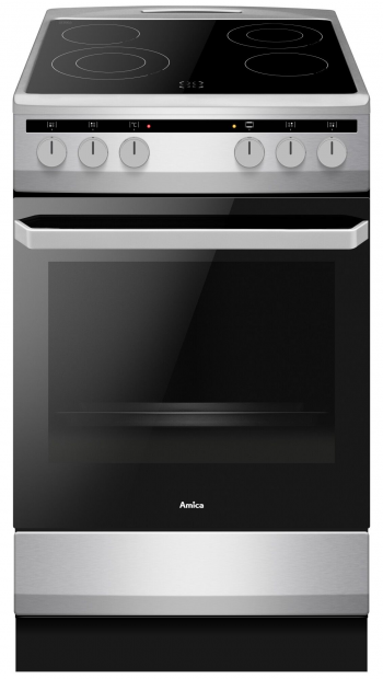 Плита Amica 58CE2.315HQ (Xx)