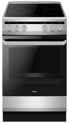 Amica 58CE2.315HQ (Xx)