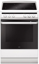 Amica 618CE3.333HQ(W)