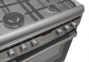 Плита Amica 618GE3.39HZpTaDpNAQ(Xx)