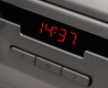 Плита Amica 618GE3.39HZpTaDpNAQ(Xx)