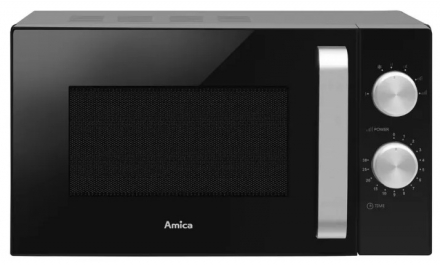 Микроволновая печь Amica AMGF20M1B