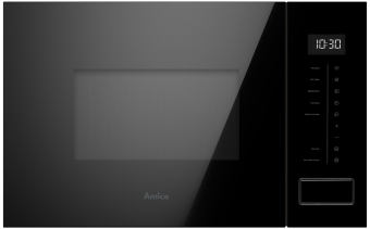 Amica AMMB 20 E5SGB