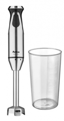Amica BD8011