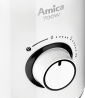 Блендер Amica BTM3011