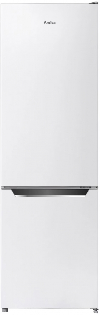 Холодильник Amica FK2525.4UNT(E)