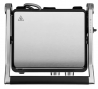 Электрогриль Amica GK4011