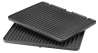 Электрогриль Amica GK4011