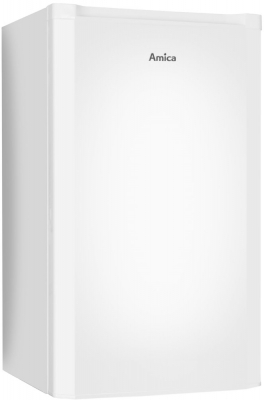 Amica  GS 15698 W (FZ133.4)