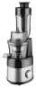 Соковыжималка Amica JSM4014 Slow juicer XL
