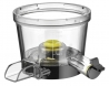 Соковыжималка Amica JSM4014 Slow juicer XL