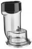 Соковыжималка Amica JSM4014 Slow juicer XL