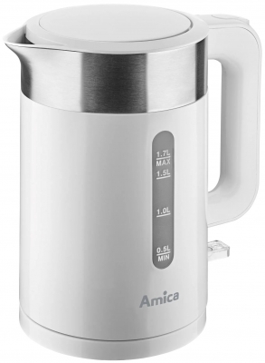 Amica KD 3011