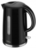 Электрочайник Amica KF 1002