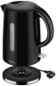 Электрочайник Amica KF 1002