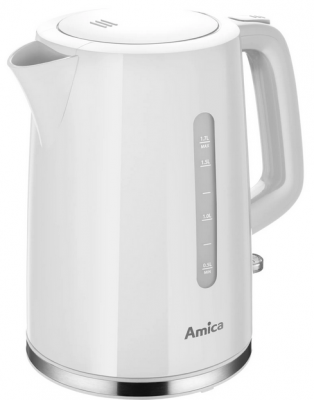 Amica KF 1011