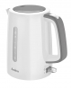 Електрочайник Amica KF 1015