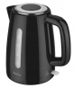 Електрочайник Amica KF 1022