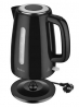 Електрочайник Amica KF 1022