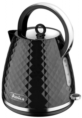 Amica KF 3030
