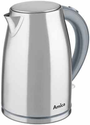 Amica KF 3039