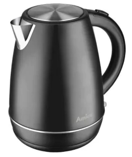 Электрочайник Amica KF 4030