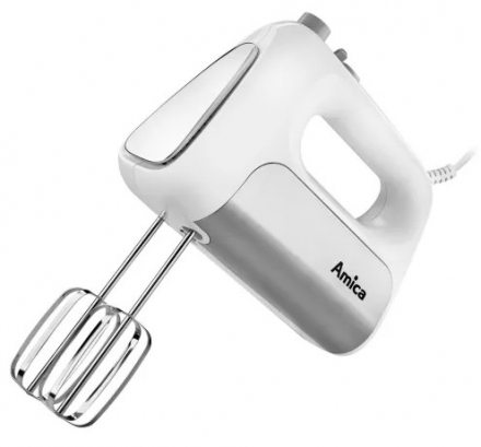 Миксер Amica MDT 1015