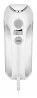 Миксер Amica MDT 1015