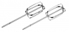 Миксер Amica MDT 1015
