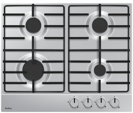 Варильна поверхня Amica PGA 6110 MpR