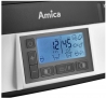 Пароварка Amica PT 4011