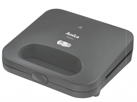 Сендвічниця Amica SMK 2015