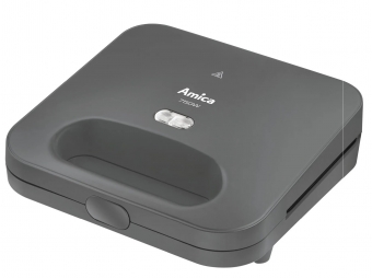 Amica SMK 2015