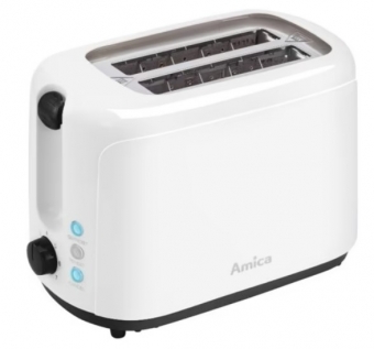 Amica TD 1012