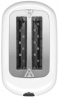 Тостер Amica TD 1012