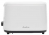 Тостер Amica TD 1012