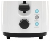 Тостер Amica TD 1012