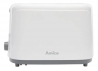 Тостер Amica TD 1014