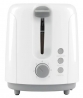 Тостер Amica TD 1014