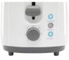 Тостер Amica TD 1014