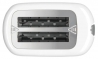 Тостер Amica TD 1014